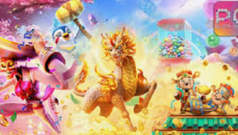 kuauyun手机手机版