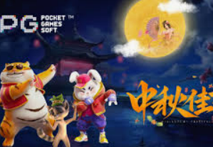 kuauyun手机桌面版客户端