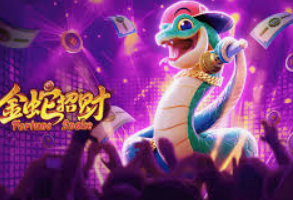 kuauyun手机客户端