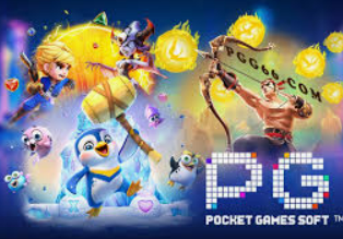 kuauyun手机最新版