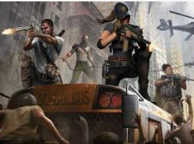 kuauyun手机2024最新版