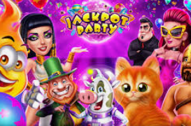 kuauyun手机客户端