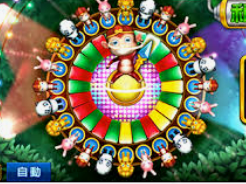 kuauyun手机2024最新版