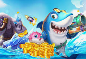 kuauyun手机手机版