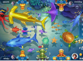 kuauyun手机最新版