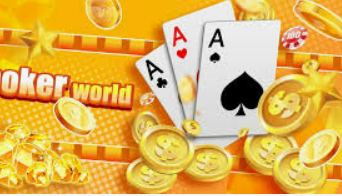 kuauyun手机最新版