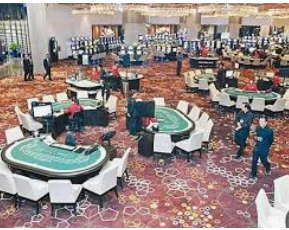 kuauyun手机电脑免费版