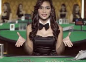 kuauyun手机桌面版客户端